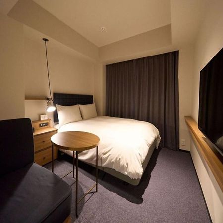Hotel Resol Stay Akihabara Tokio Buitenkant foto